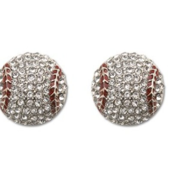 Sassy Clips I Are you ready for some baseball?! Clips - Picture 8 of 15